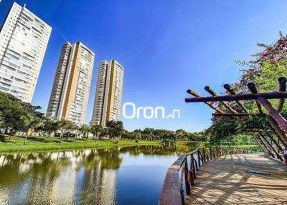 Apartamento, 3 quartos, 76 m² - Foto 5