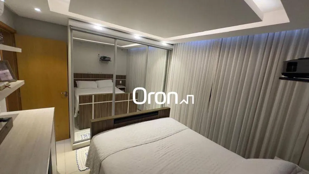 Apartamento, 3 quartos, 76 m² - Foto 2