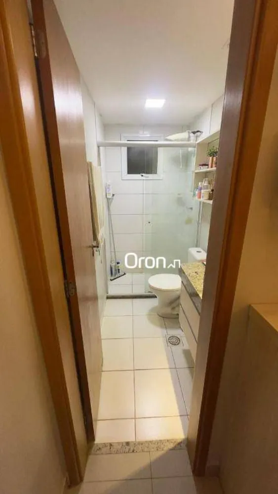 Apartamento, 3 quartos, 76 m² - Foto 6