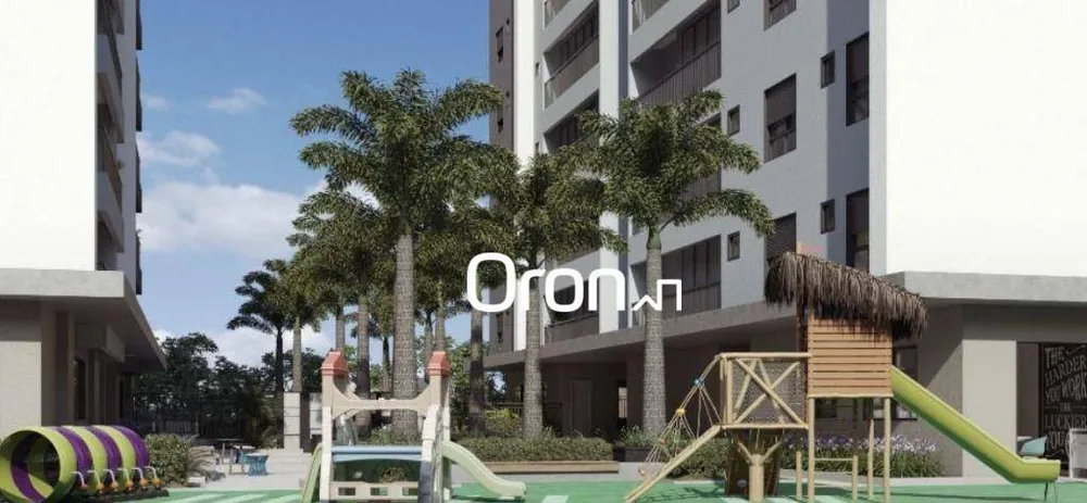 Apartamento, 3 quartos, 152 m² - Foto 5