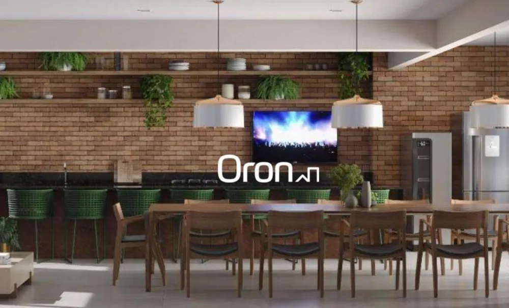 Apartamento, 3 quartos, 152 m² - Foto 12