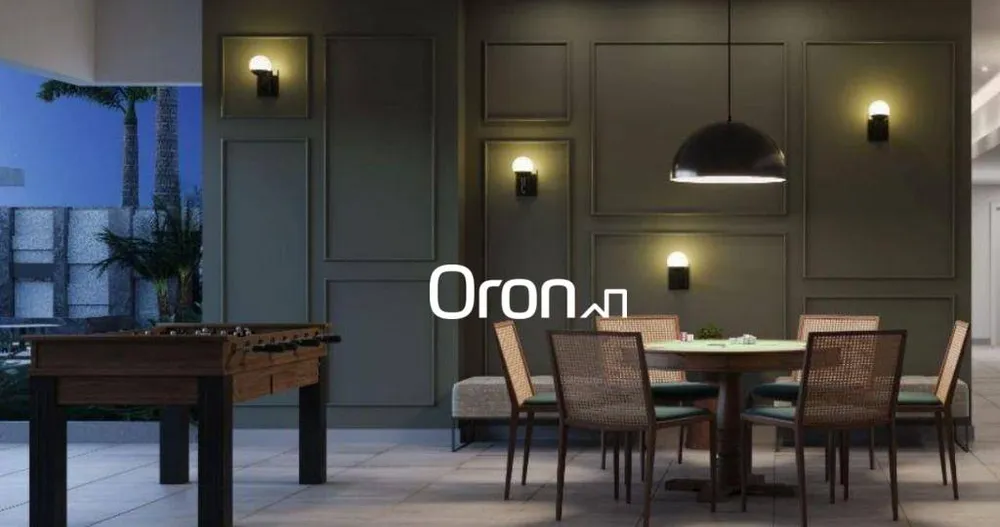 Apartamento, 3 quartos, 152 m² - Foto 8