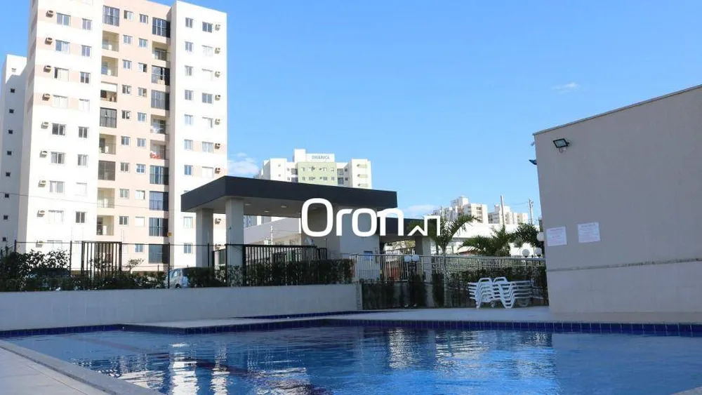 Apartamento, 3 quartos, 65 m² - Foto 8