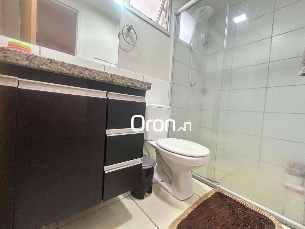 Apartamento, 3 quartos, 65 m² - Foto 6