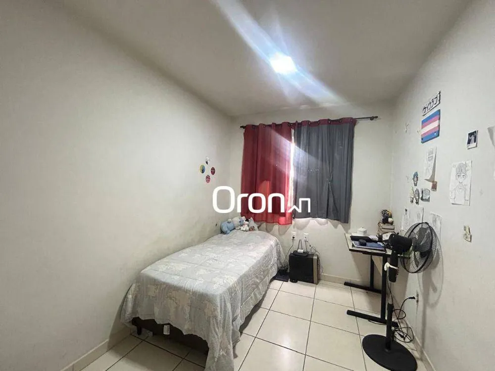 Apartamento, 3 quartos, 65 m² - Foto 5