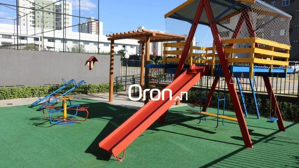 Apartamento, 3 quartos, 65 m² - Foto 11