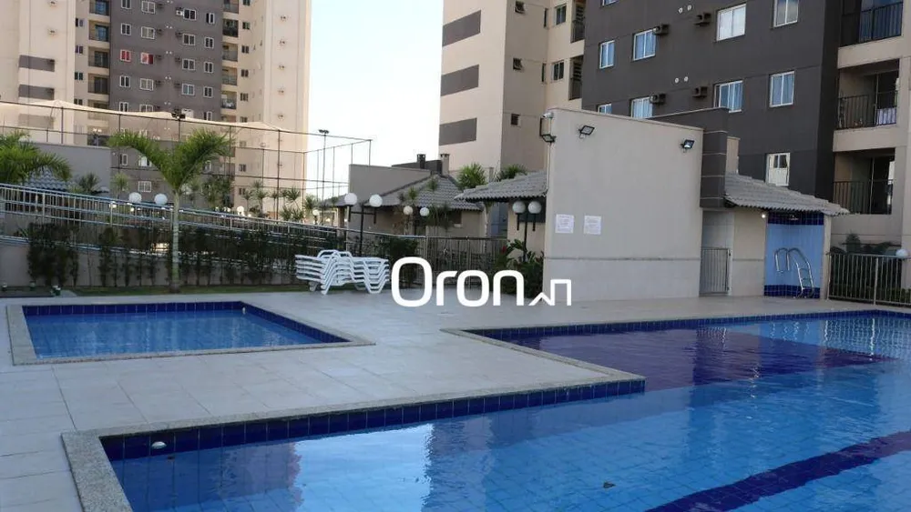 Apartamento, 3 quartos, 65 m² - Foto 7