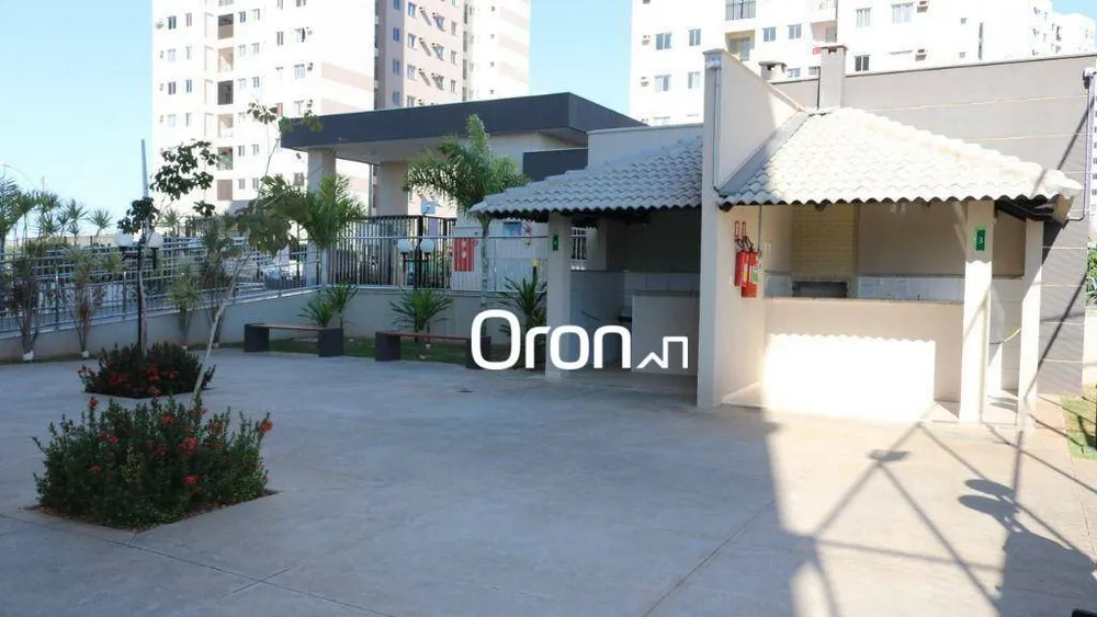Apartamento, 3 quartos, 65 m² - Foto 9
