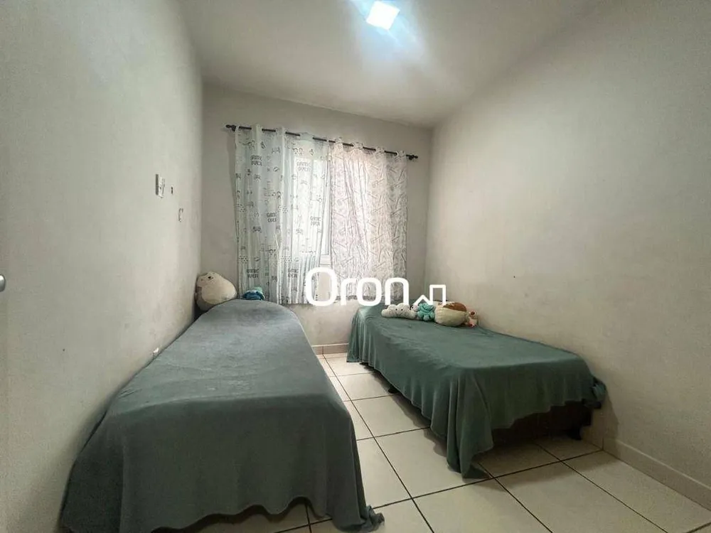 Apartamento, 3 quartos, 65 m² - Foto 4