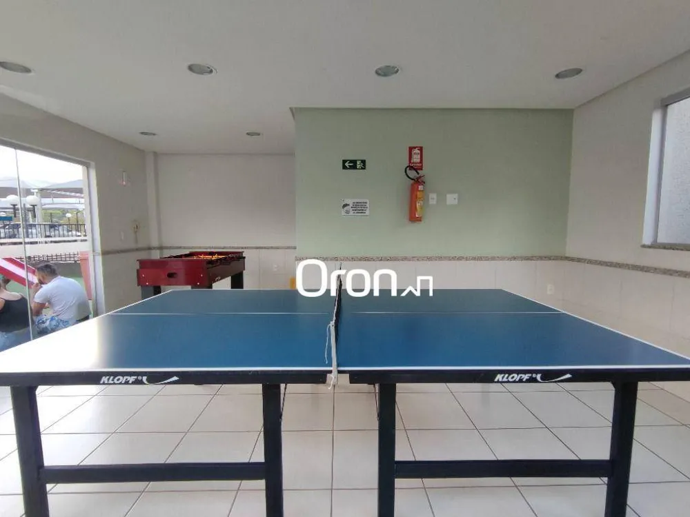 Apartamento, 3 quartos, 65 m² - Foto 12
