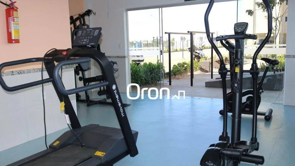 Apartamento, 3 quartos, 65 m² - Foto 10