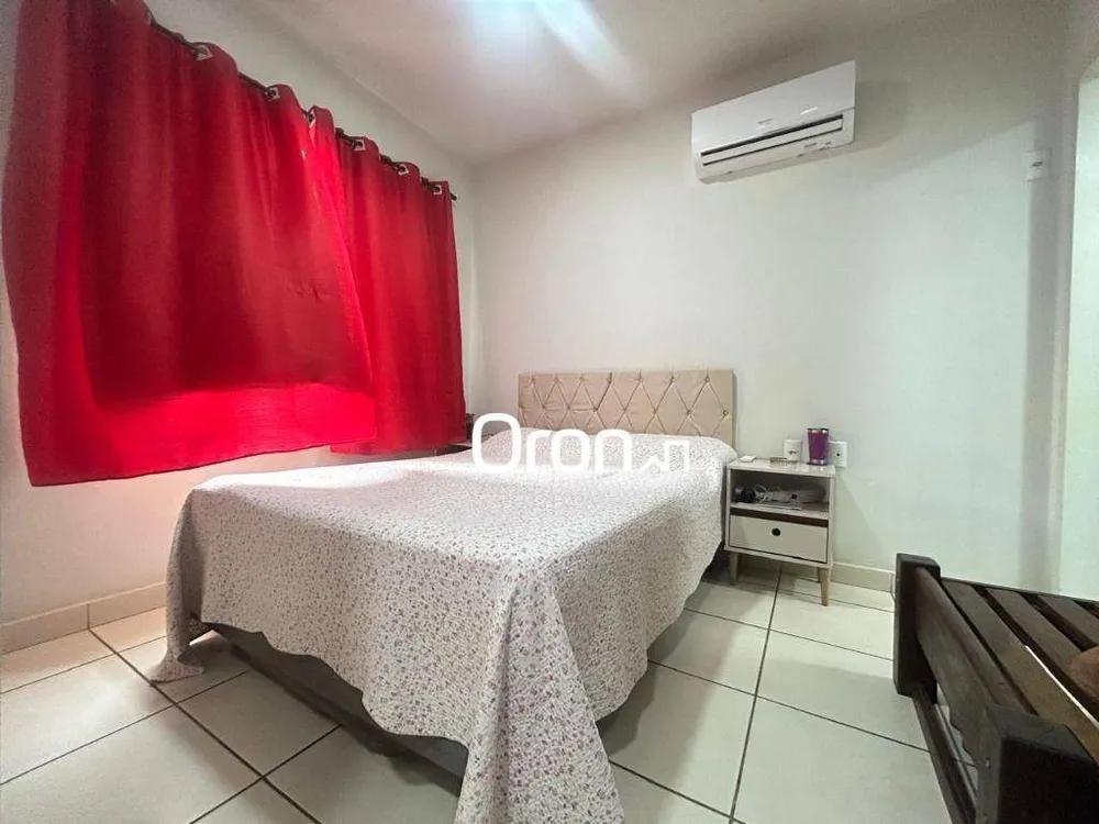 Apartamento, 3 quartos, 65 m² - Foto 3