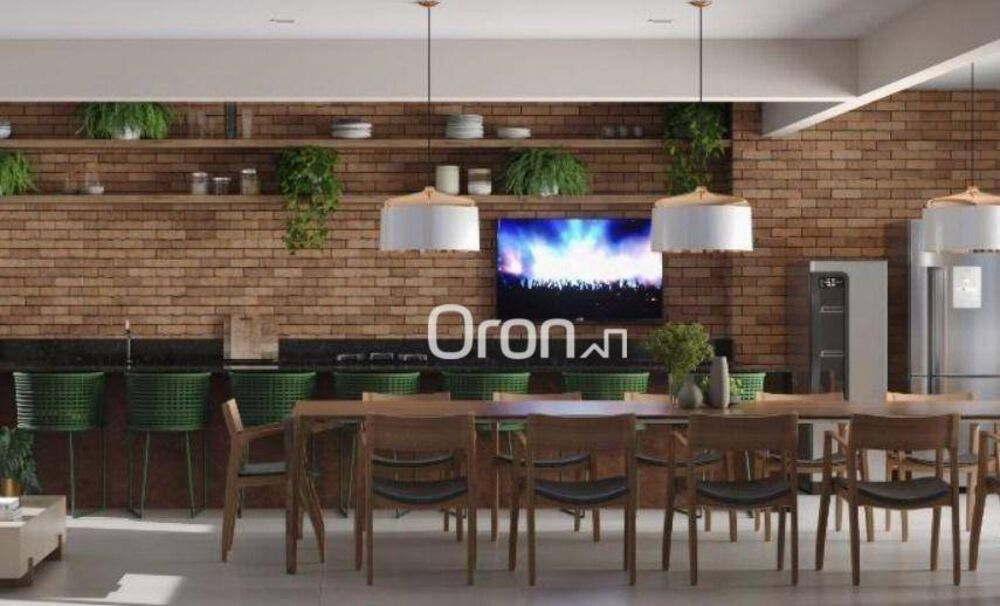 Apartamento, 3 quartos, 98 m² - Foto 1