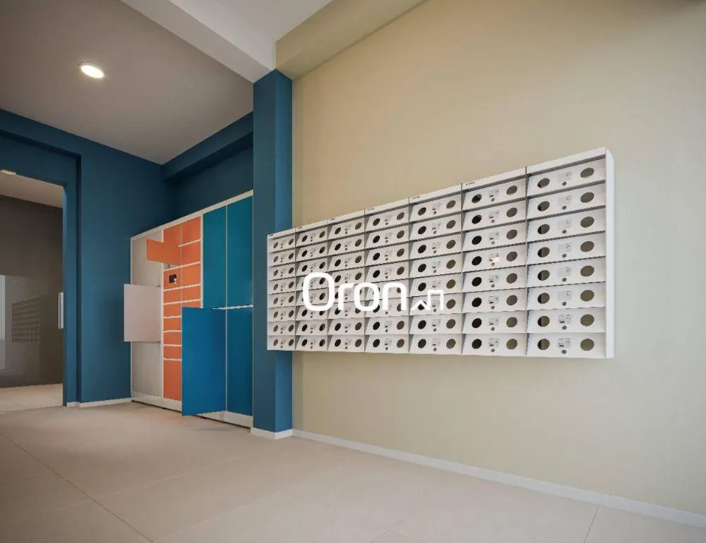 Apartamento, 2 quartos, 63 m² - Foto 7
