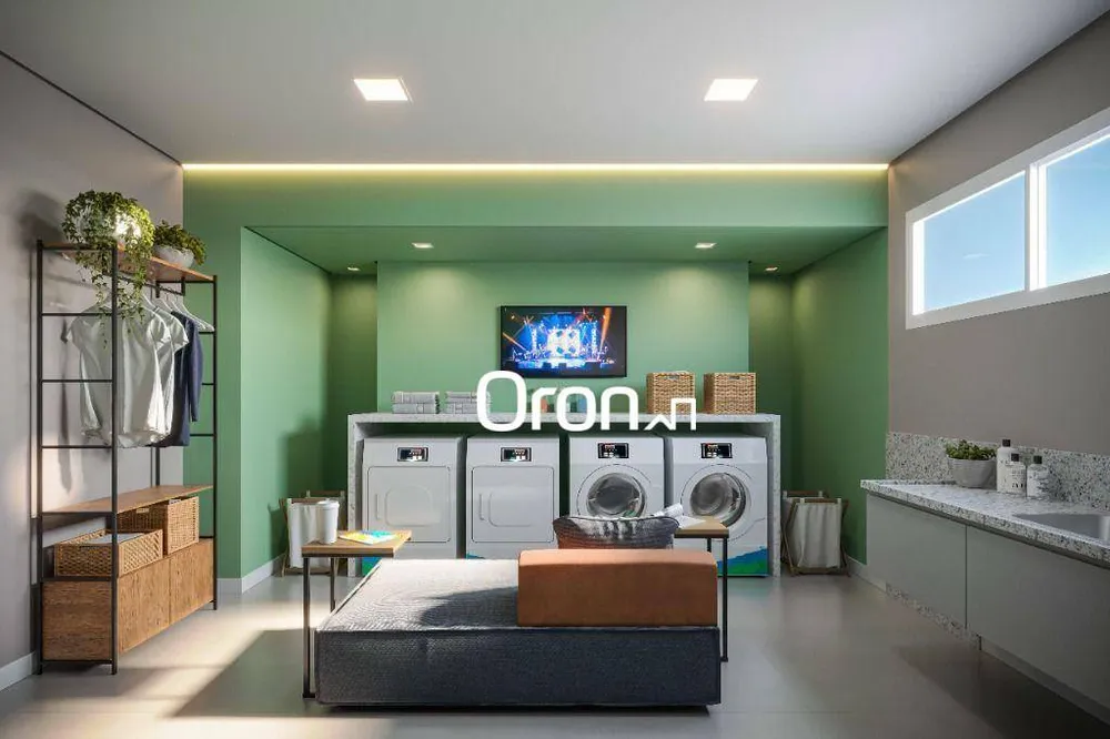 Apartamento, 2 quartos, 63 m² - Foto 5