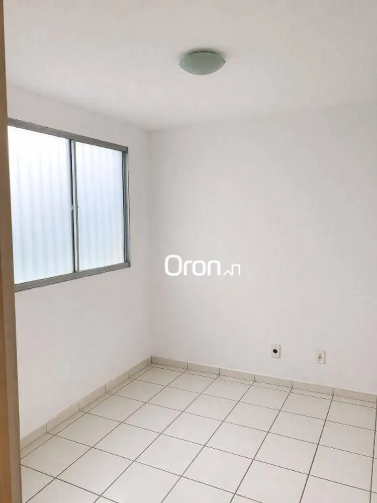 Apartamento, 2 quartos, 52 m² - Foto 8