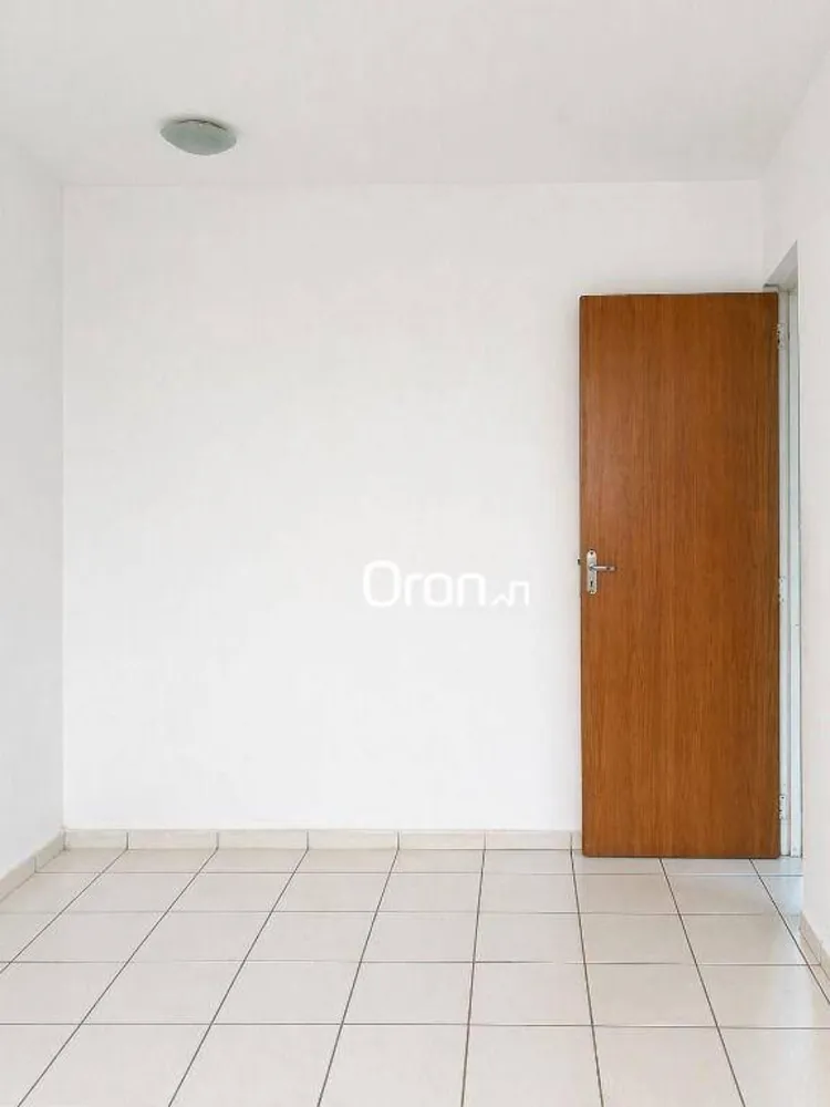 Apartamento, 2 quartos, 52 m² - Foto 4