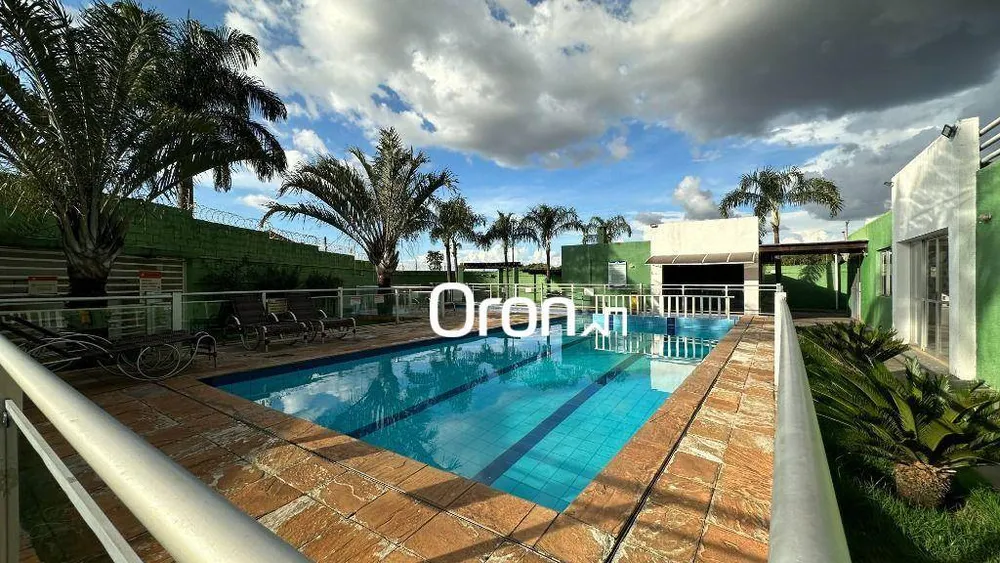 Apartamento, 2 quartos, 52 m² - Foto 5