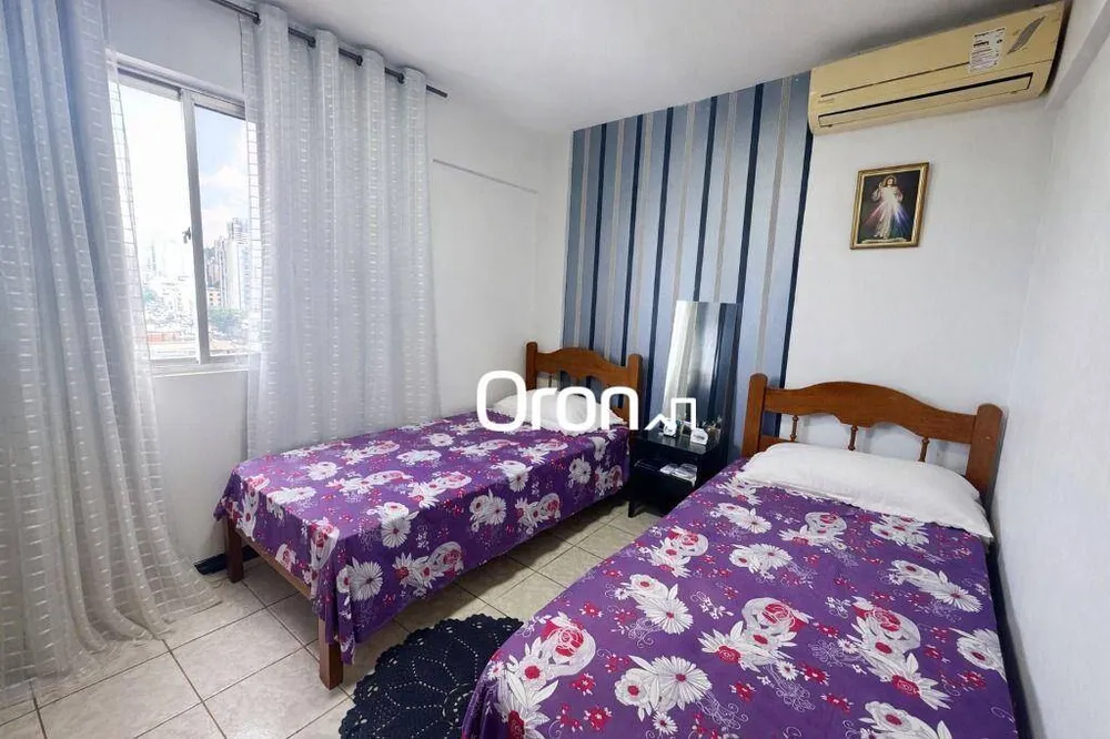 Apartamento, 3 quartos, 105 m² - Foto 4