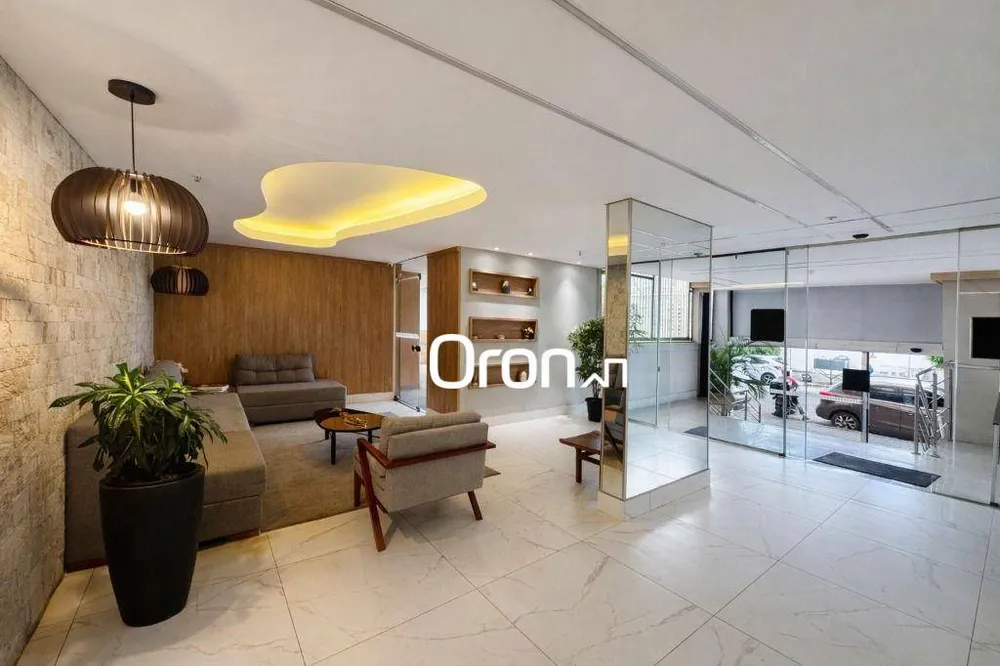 Apartamento, 3 quartos, 105 m² - Foto 8