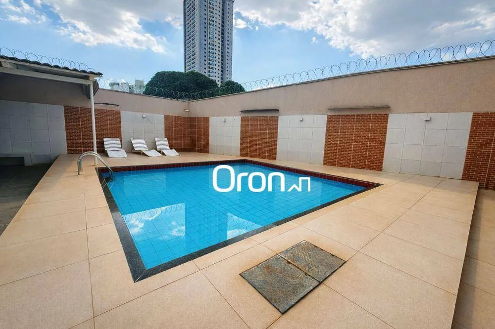 Apartamento, 3 quartos, 105 m² - Foto 6