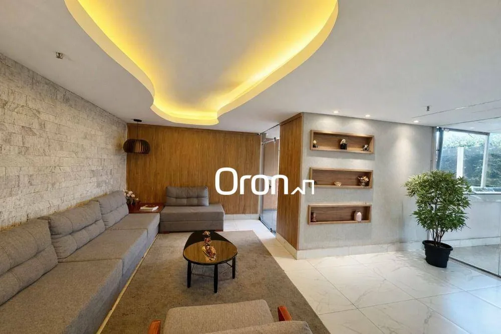 Apartamento, 3 quartos, 105 m² - Foto 7