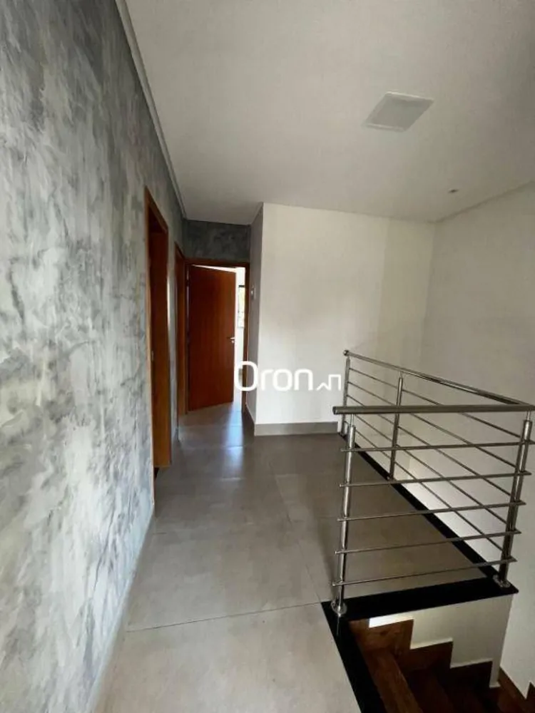 Sobrado, 3 quartos, 119 m² - Foto 5