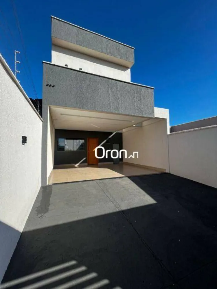Sobrado, 3 quartos, 119 m² - Foto 8