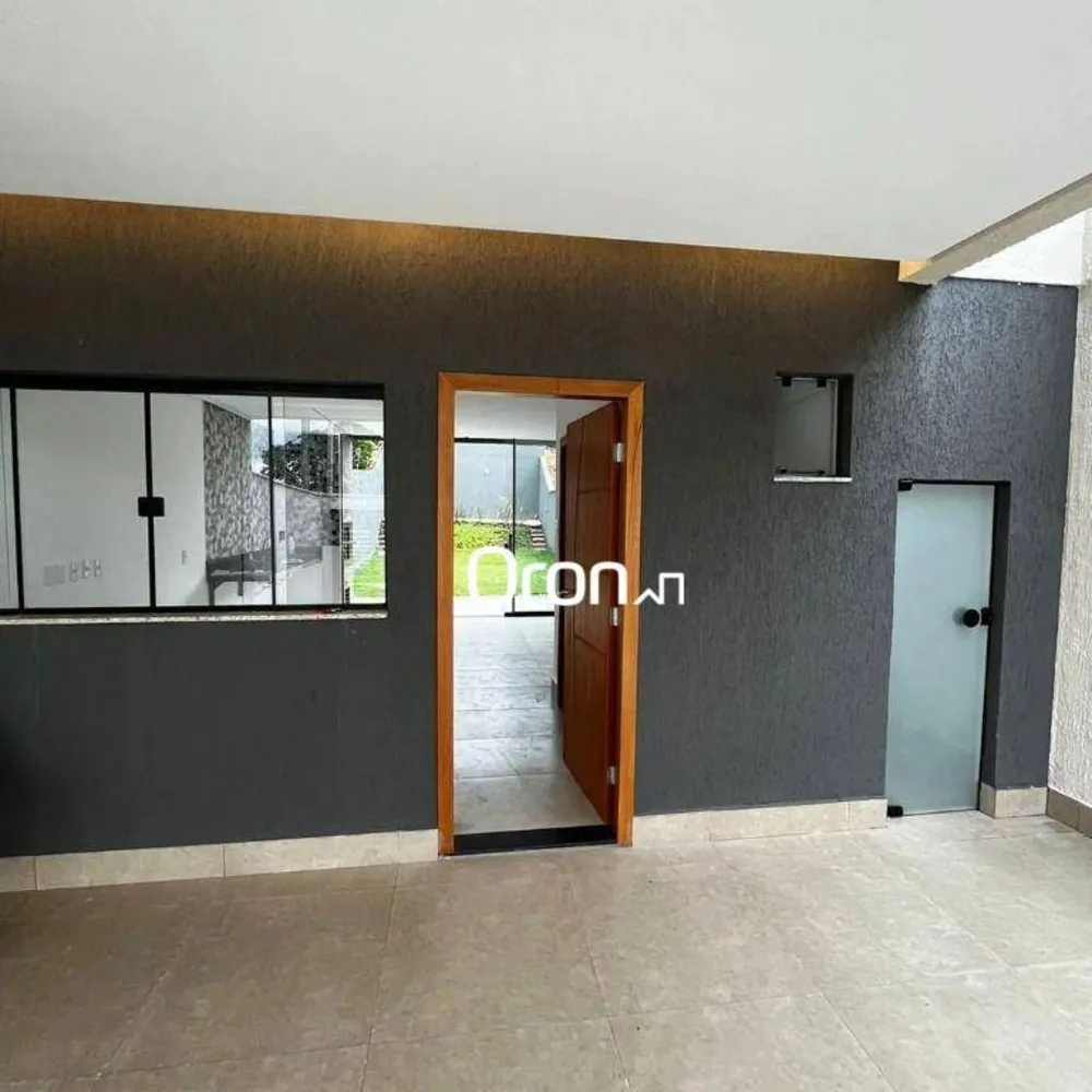 Sobrado, 3 quartos, 119 m² - Foto 7