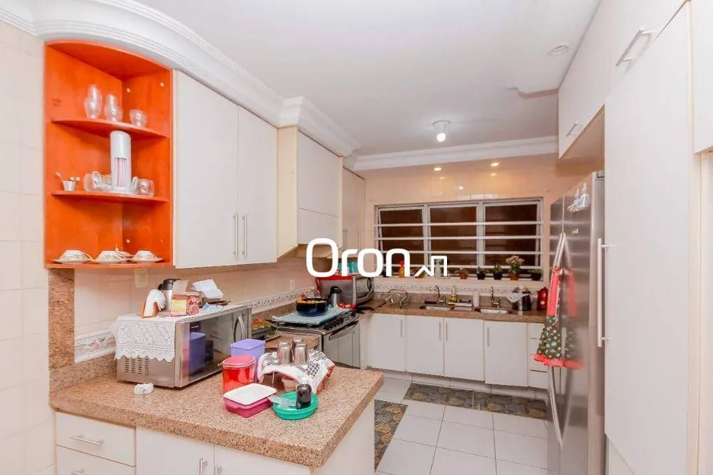 Apartamento, 3 quartos, 288 m² - Foto 9