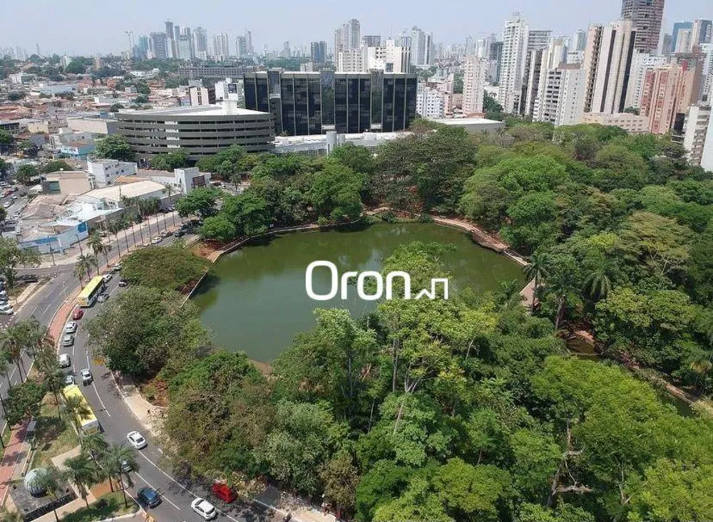 Apartamento, 3 quartos, 288 m² - Foto 16