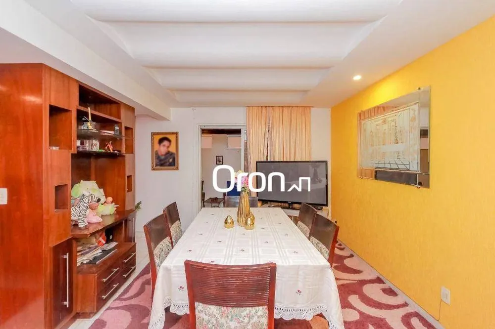 Apartamento, 3 quartos, 288 m² - Foto 10