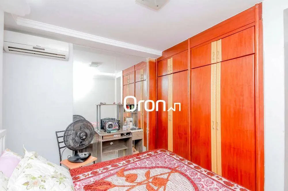Apartamento, 3 quartos, 288 m² - Foto 19