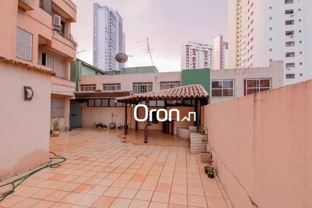 Apartamento, 3 quartos, 288 m² - Foto 12