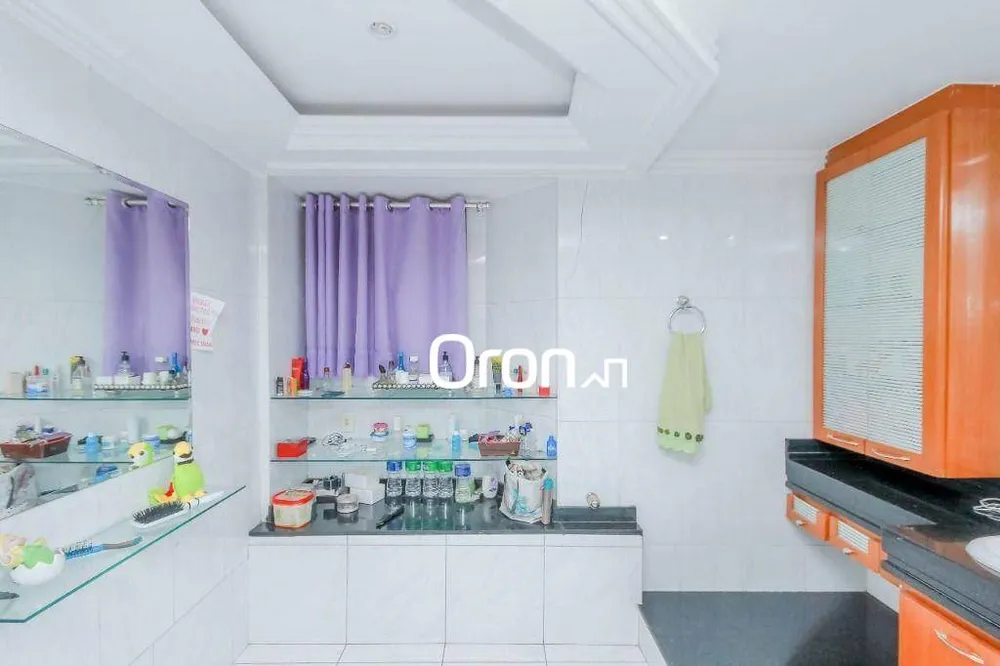 Apartamento, 3 quartos, 288 m² - Foto 20
