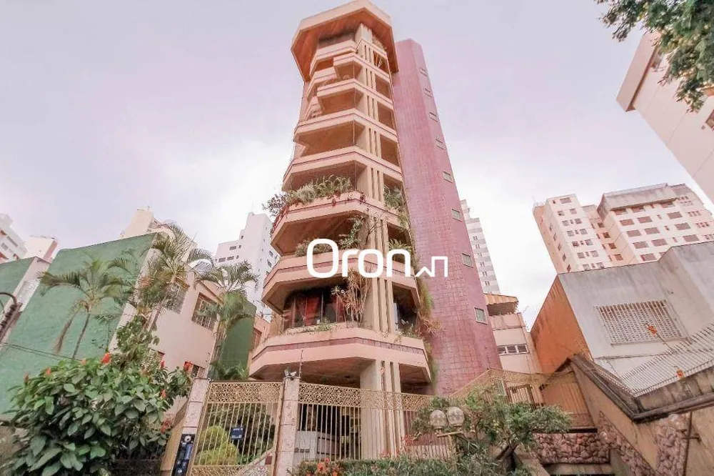Apartamento, 3 quartos, 288 m² - Foto 17