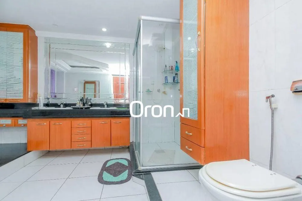 Apartamento, 3 quartos, 288 m² - Foto 14