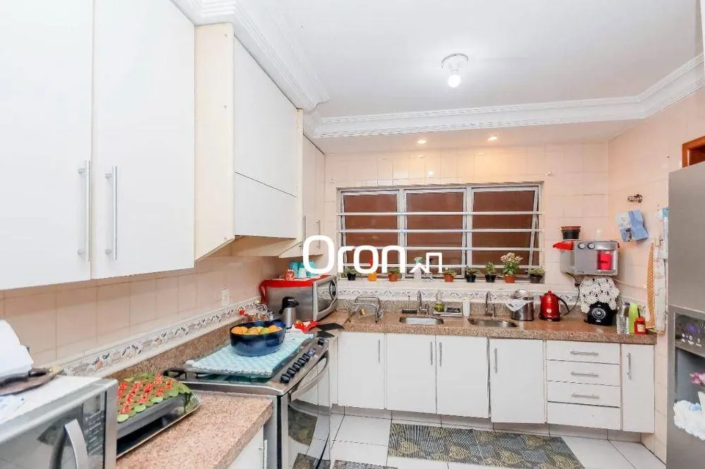Apartamento, 3 quartos, 288 m² - Foto 18