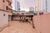 Apartamento, 3 quartos, 288 m² - Foto 5