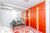 Apartamento, 3 quartos, 288 m² - Foto 3
