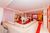 Apartamento, 3 quartos, 288 m² - Foto 1