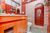 Apartamento, 3 quartos, 288 m² - Foto 2
