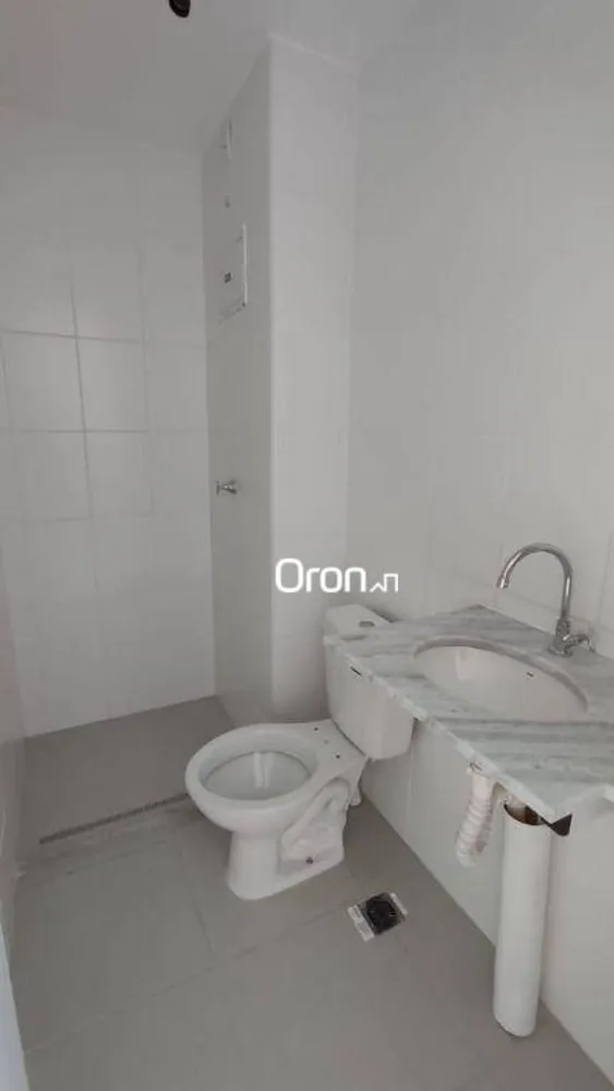 Apartamento, 3 quartos, 61 m² - Foto 4