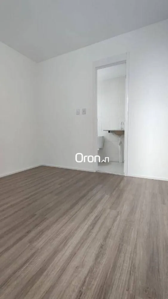 Apartamento, 3 quartos, 61 m² - Foto 3