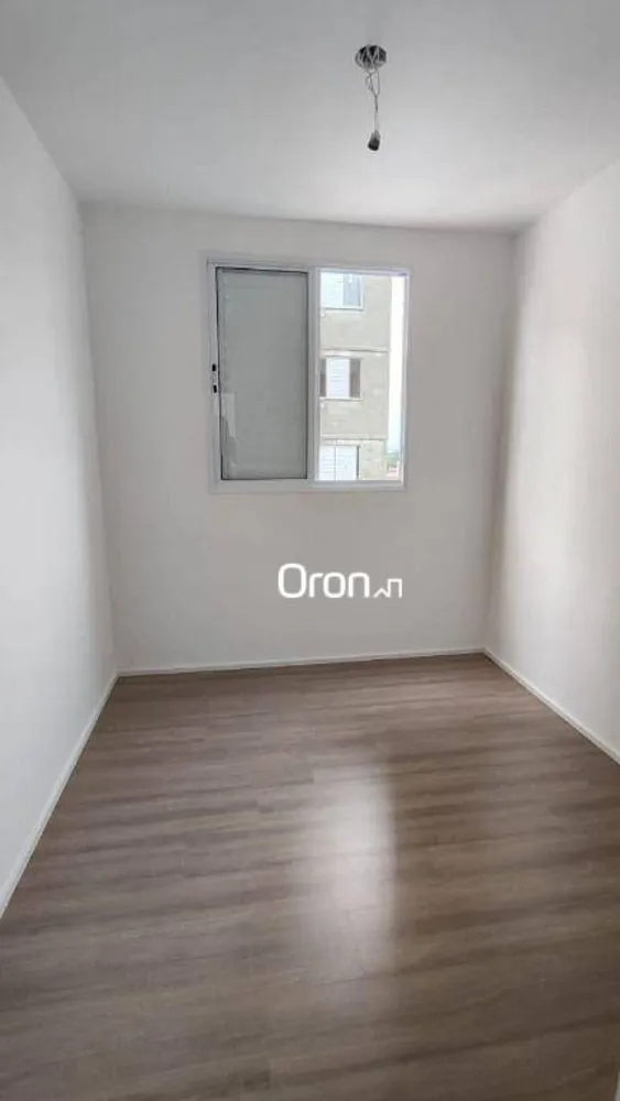 Apartamento, 3 quartos, 61 m² - Foto 2