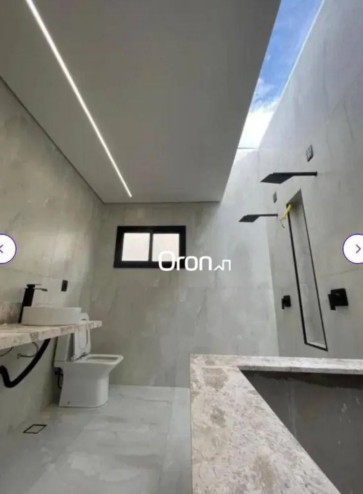 Sobrado, 4 quartos, 270 m² - Foto 6