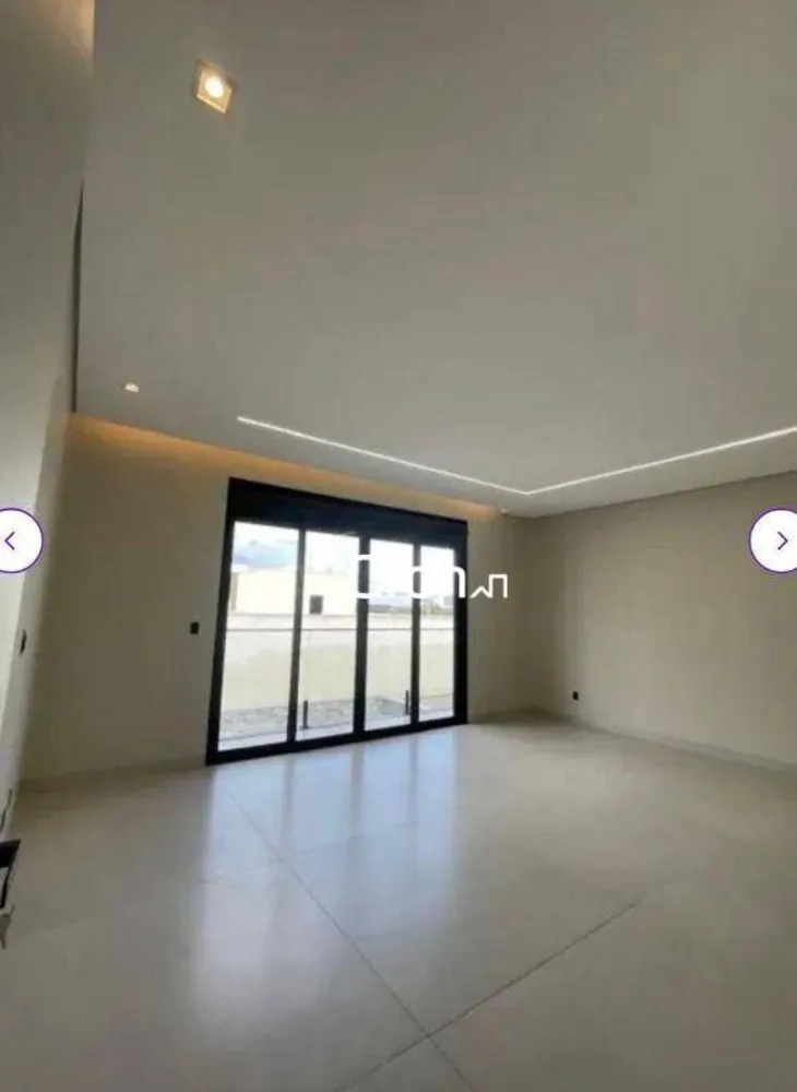 Sobrado, 4 quartos, 270 m² - Foto 4