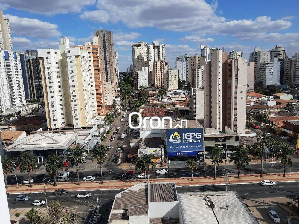Apartamento, 3 quartos, 212 m² - Foto 11