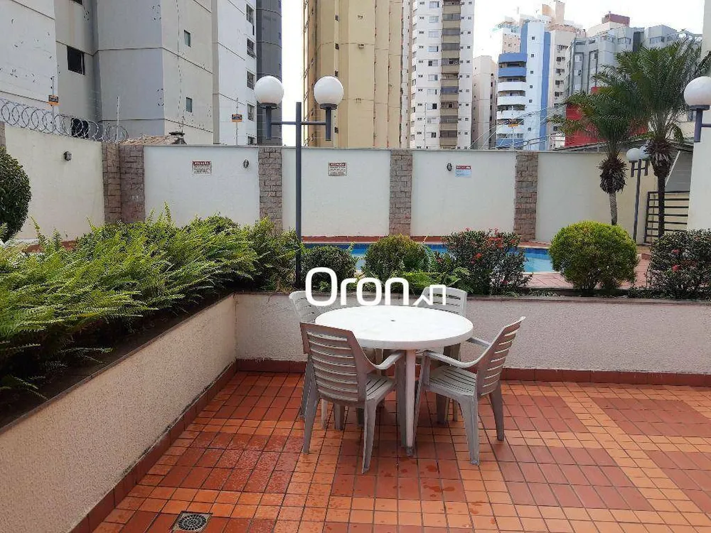Apartamento, 3 quartos, 212 m² - Foto 9