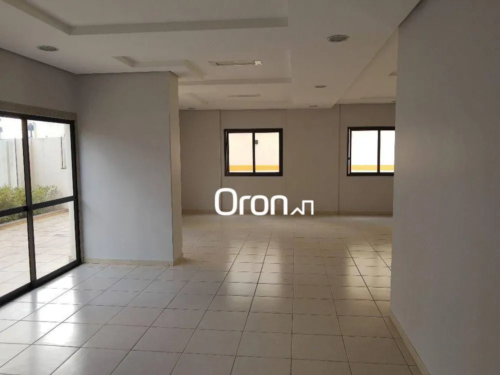 Apartamento, 3 quartos, 212 m² - Foto 10